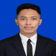 Dimas Yoga Maha Putra-Freelancer in Jakarta,Indonesia