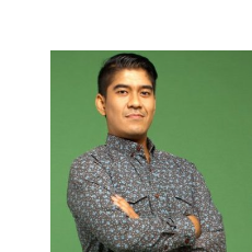 Pati Perkasa-Freelancer in Jakarta,Indonesia