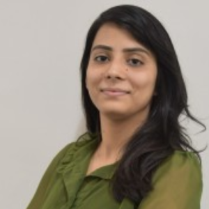 Monika Sharma-Freelancer in Bengaluru,India