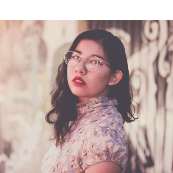 Carolina Bolaños-Freelancer in Oaxaca City,Mexico