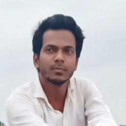 Miadad Kahn-Freelancer in Murshidābād, west Bengal, India,India