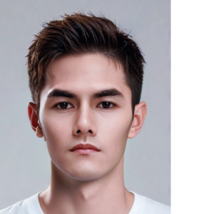 Anuar Mohd Khai Razi-Freelancer in Johor,Malaysia