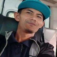 Anuar Razii-Freelancer in Johor,Malaysia
