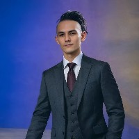 Anuar Razii-Freelancer in Johor,Malaysia