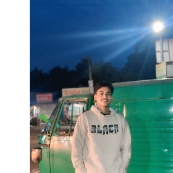 MD SIRAJUL SHEIKH-Freelancer in Dhaka,Bangladesh