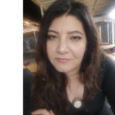 Hanan Attia-Freelancer in Sydney,Australia