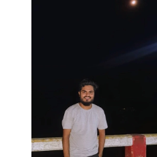 Rm Melon-Freelancer in Dhaka,Bangladesh