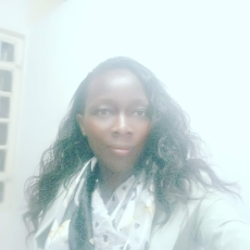 Ciku Mary-Freelancer in Nairobi,Kenya