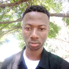 John Ouma-Freelancer in Nairobi,Kenya