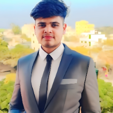 Md Rifat-Freelancer in Dhaka,Bangladesh