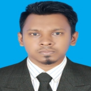 Rafi Chowdhury-Freelancer in Brāhmanbāria,Bangladesh