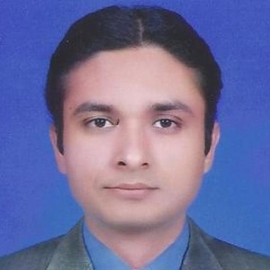 Muhammad Afzal-Freelancer in Sialkot,Pakistan