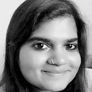 Niveditha Subramaniam-Freelancer in Chennai,India