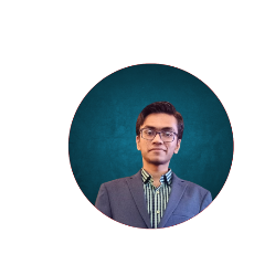 Mitin Ahmed-Freelancer in Ottawa,Canada