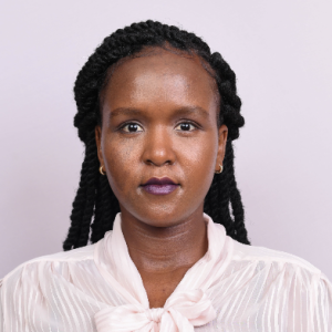 Sikinan Konchellah-Freelancer in Nairobi,Kenya