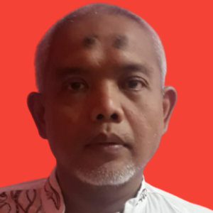 Ahmad Muchtar-Freelancer in Jakarta,Indonesia