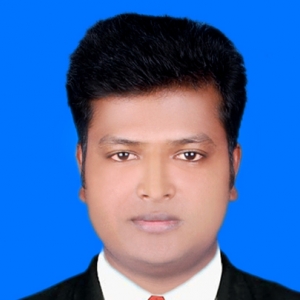Belal Hossain-Freelancer in Tangail,Bangladesh