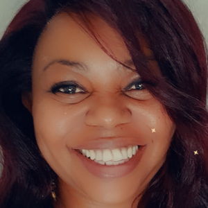 Lucy Mngolia-Freelancer in Nairobi,Kenya