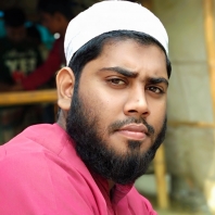 Shoriful Islam-Freelancer in Tangail,Bangladesh