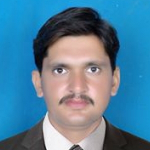 Muhammad Abbas-Freelancer in Lahore,Pakistan