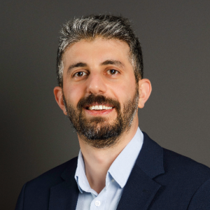 Amin Abbasi-Freelancer in Sofia,Bulgaria