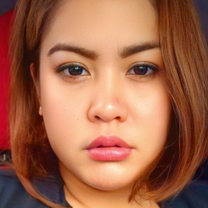 Joan Sarusad-Freelancer in Paranaque City,Philippines
