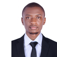 Henry Kabbis-Freelancer in Nairobi,Kenya