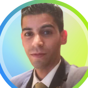 Seif Bouali-Freelancer in Tunis,Tunisia