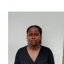 Vallen Rioba-Freelancer in Nairobi,Kenya