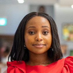 Celine Mumbi-Freelancer in Nairobi,Kenya