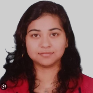 Oysha Ghosh-Freelancer in Bengaluru,India