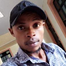 Ian Ndegwa-Freelancer in Nairobi,Kenya