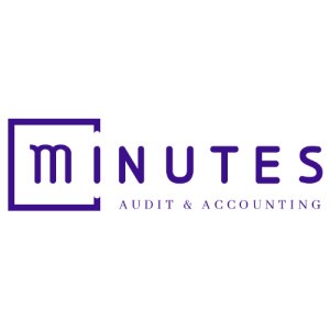 Minutes Consultancy-Freelancer in Thoothukudi,India