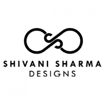 Shivani Sharma-Freelancer in Ahmedabad,India