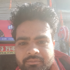 Gaurav Prajapati-Freelancer in Kota,India