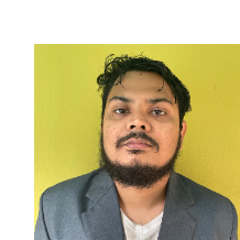 Swagat Dutta-Freelancer in Guwahati,India