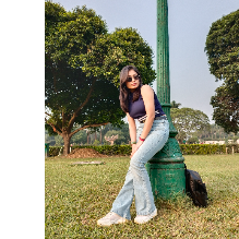 Tiyasha Das-Freelancer in Kolkata,India