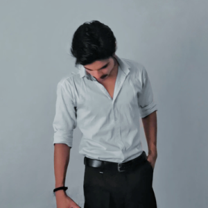 Shailendra Dubey-Freelancer in Lucknow Division,India