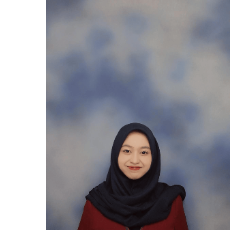 Nanda Aisyah-Freelancer in Jakarta,Indonesia