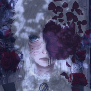 Nanda Angelika-Freelancer in Jakarta,Indonesia