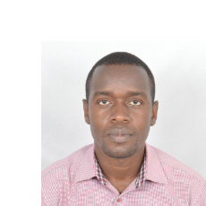Hillary Kirui-Freelancer in Nairobi,Kenya