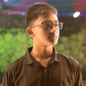 Abdullah Al Sohan-Freelancer in Dhaka division,Bangladesh