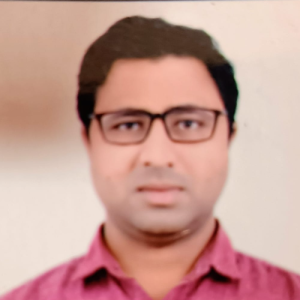 Pradeep Soni-Freelancer in Vadodara,India