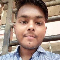 Ishant Kumar-Freelancer in Faridabad,India