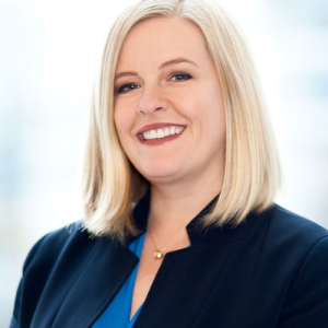 Jessika wise-Freelancer in Ibadan,Nigeria