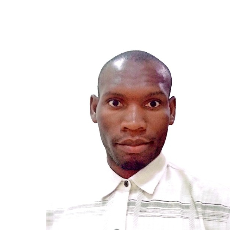 Ukah Elijah-Freelancer in Abuja,Nigeria
