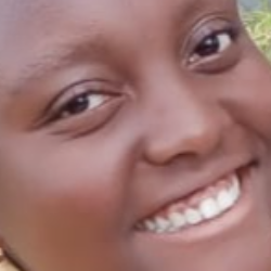 Ivy Maina-Freelancer in Nairobi,Kenya