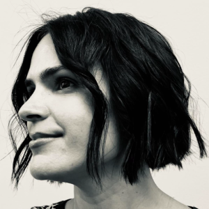 Maria Kyriakou-Freelancer in Athens,Greece
