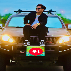 Jezrelallen Cuaresma-Freelancer in VILLASIS,PANGASINAN,Philippines