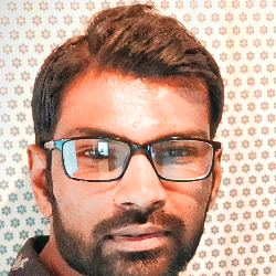 Rahul Jadhav-Freelancer in Nashik,India